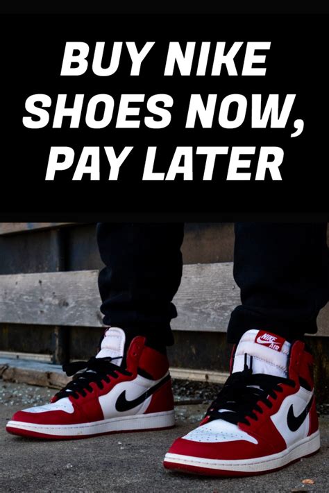 get now pay later shoes|shoes buy now pay monthly.